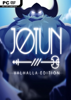 jotun valhalla edition indir231 1473703064