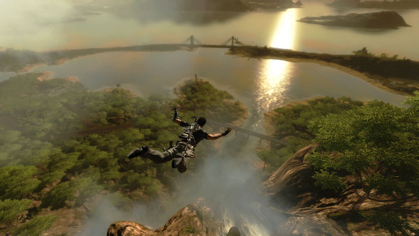 just cause 2 complete sorunsuz indir158 1476475620