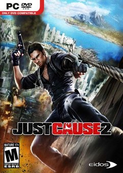 just cause 2 complete sorunsuz indir585 1476475619