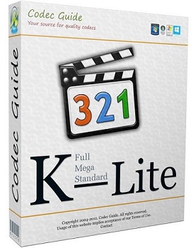 k lite codec pack 11 2 0 mega full update indir4 1436365396