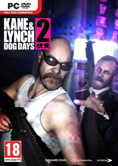 kane and lynch 2 dog days complete indir150 1473074181