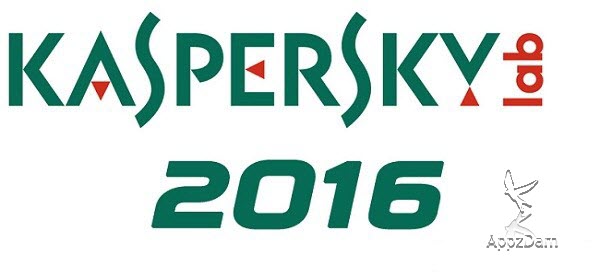 kaspersky anti virus 2016 full indir93 1436435250