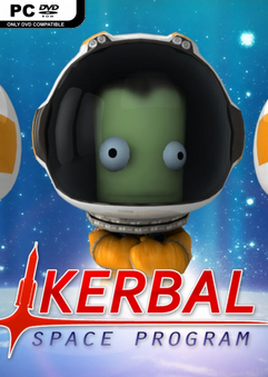 kerbal space program v1 2 indir450 1476476157