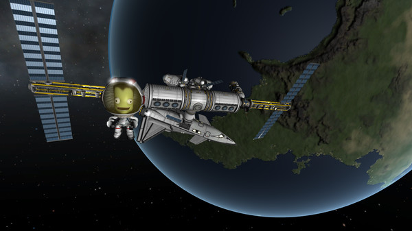 kerbal space program v1 2 indir491 1476476158