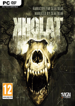 kholat multi12 indir full520 1482338272