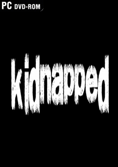 kidnapped pc indir470 1438771216