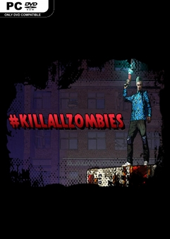 killallzombies indir23 1471260046