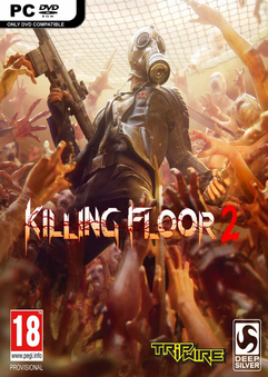 killing floor 2 pc indir320 1479550847