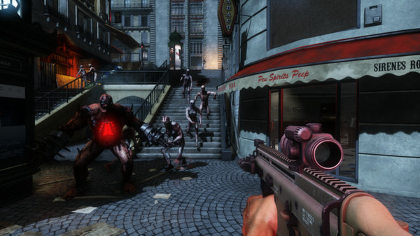 killing floor 2 pc indir8 1479550848