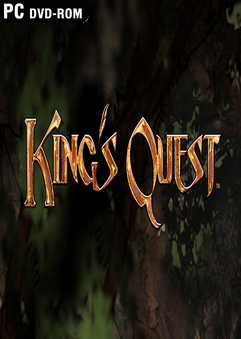 king s quest indir555 1438162276