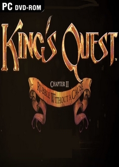 kings quest chapter 2 indir305 1450251103