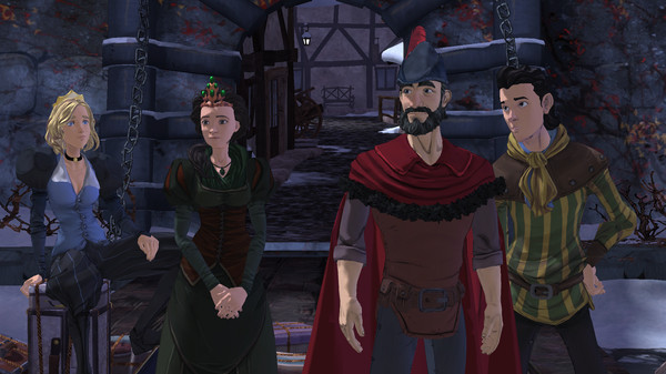 kings quest chapter 4 indir190 1475080393