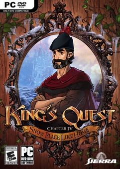 kings quest chapter 4 indir334 1475080392