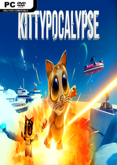 kittypocalypse ungoggled indir478 1478279079