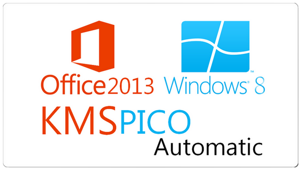 kmspico v10 0 5 office and windows activator68 1436386510