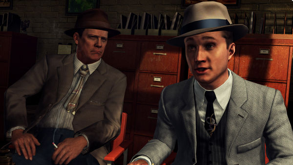 l a noire complete edition indir569 1476046008