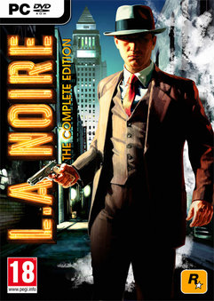 l a noire complete edition indir67 1476046007