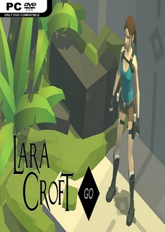 lara croft go indir full359 1480940972