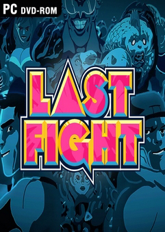 lastfight indir77 1463773042