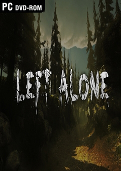 left alone indir336 1461972811