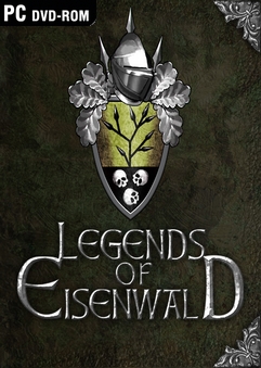 legends of eisenwald indir332 1435911933