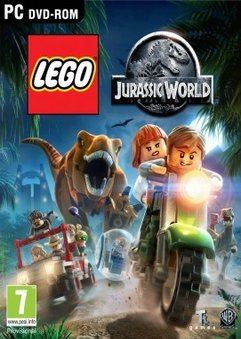 lego jurassic world indir16 1434118868