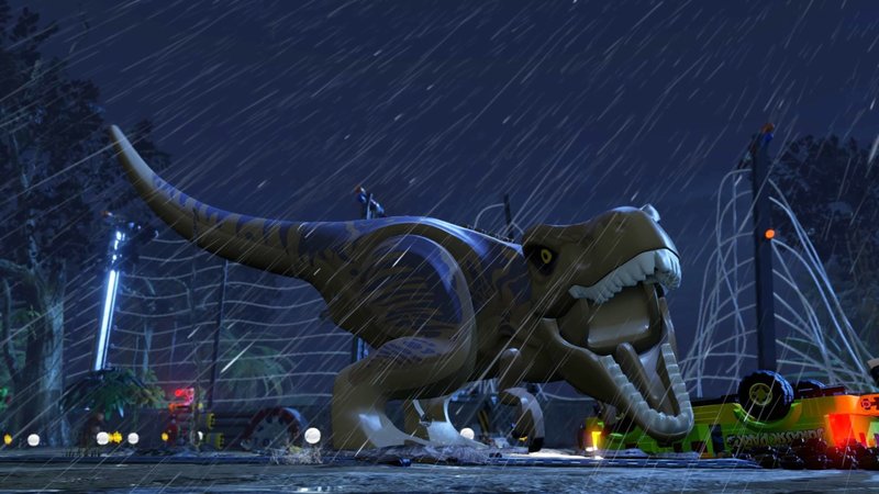 lego jurassic world indir177 1434118869