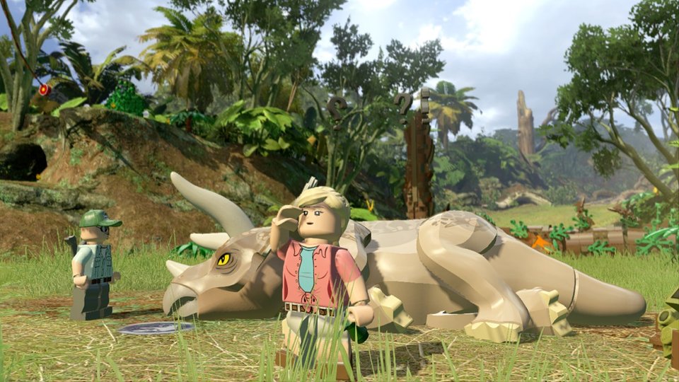 lego jurassic world indir280 1434118868