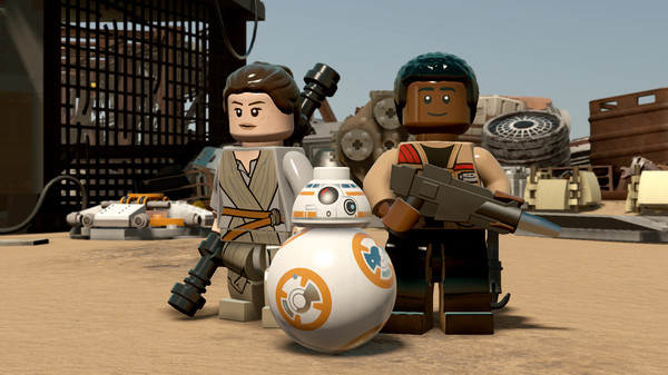 lego star wars the force awakens indir409 1467223758