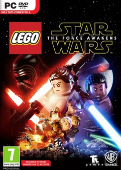 lego star wars the force awakens indir509 1467223757