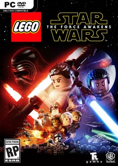 lego star wars the force awakens v1 03 incl dlc indir515 1479808964