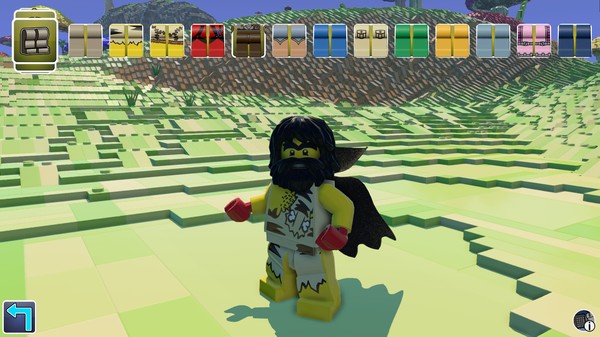 lego worlds early access incl update indir311 1433524962