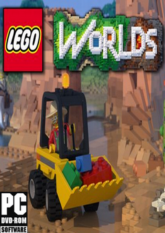 lego worlds early access incl update indir74 1433524959