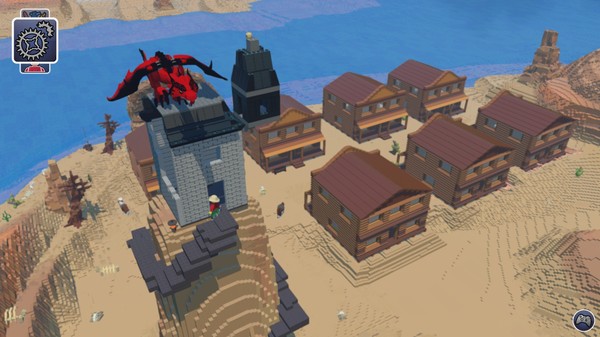 lego worlds early access incl update indir89 1433524962