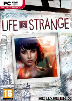 life is strange complete indir138 1471472276