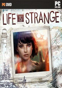 life is strange episode 4 indir399 1438075117