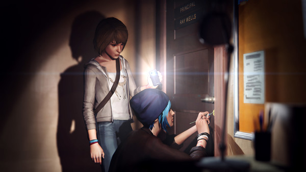 life is strange episode 4 indir412 1438075117