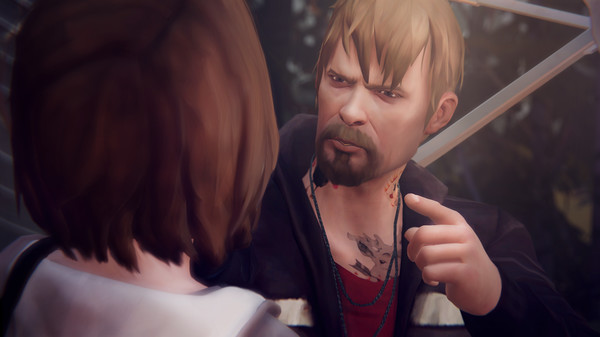 life is strange episode 5 indir316 1445326806