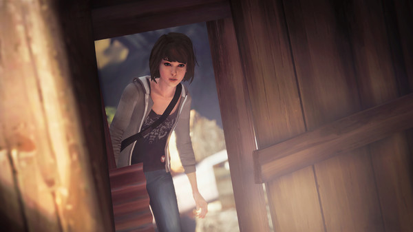 life is strange episode 5 indir325 1445326805