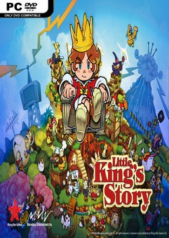 little kings story indir21 1470740562