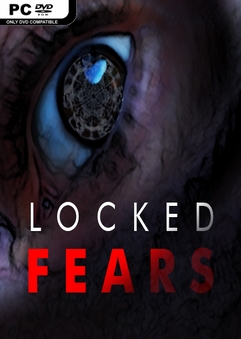 locked fears indir463 1478446900