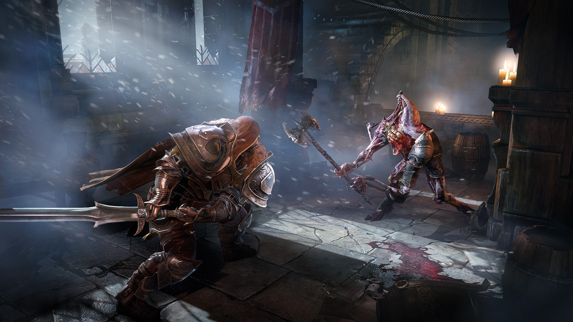 lords of the fallen pc indir131 1438023821