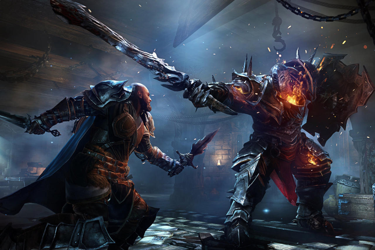 lords of the fallen pc indir256 1438023821