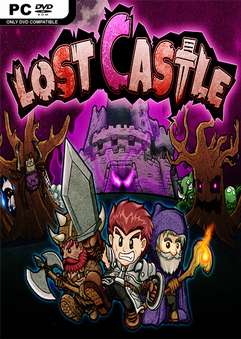 lost castle indir382 1472834396