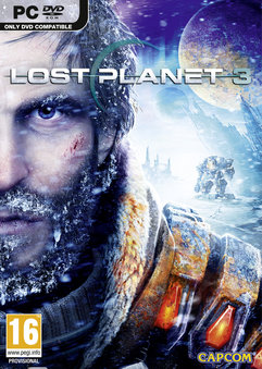 lost planet 3 complete indir8 1464021055