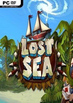 lost sea indir536 1468001037