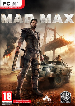 mad max pc 2015 indir471 1441088316