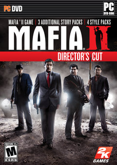 mafia ii director s cut indir436 1439230489