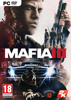 mafia iii pc full indir514 1475881073