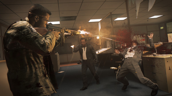 mafia iii pc full indir527 1475881074